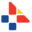 Newfoundland and Labrador Health Services mark