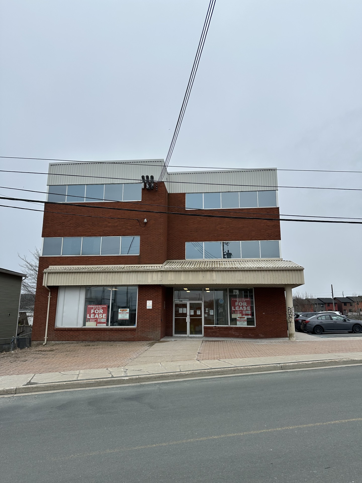 Downtown Collaborative Clinic