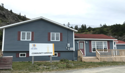 Trinity Medical Clinic