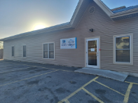 Degrau Medical Clinic