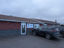 Doyles Medical Clinic
