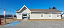 Jeffrey’s Medical Clinic