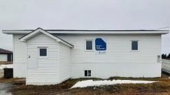 Parsons Pond Medical Clinic