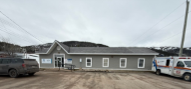 Woody Point Medical Clinic