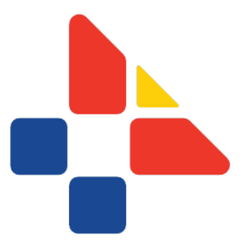 NL Health Services Expands Mental Health and Addictions Navigator Program