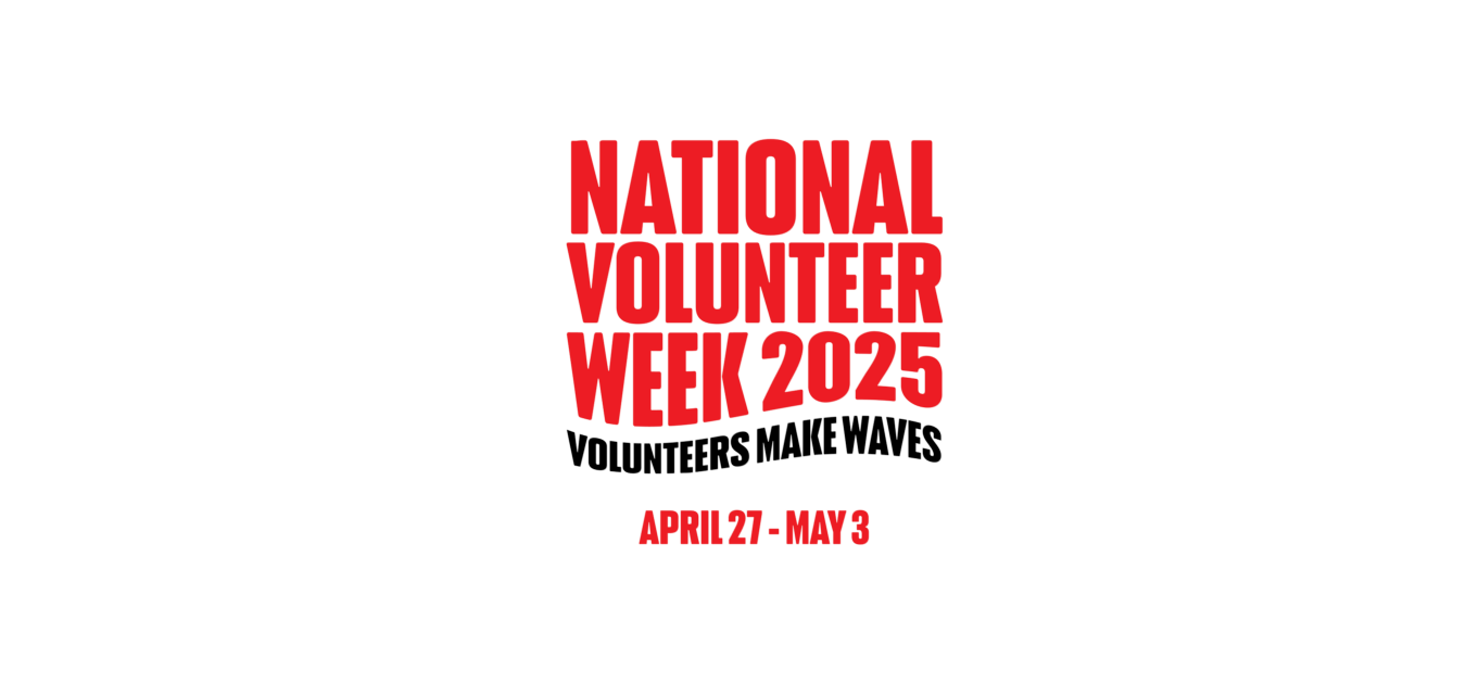Celebrating the Heart of Health Care: NL Health Services Volunteers