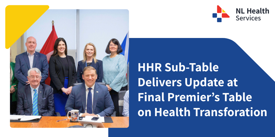 Building a Stronger Health Workforce