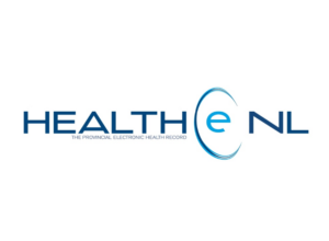 HEALTHe NL