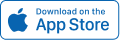 Download on the App Store