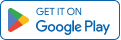 Get it on Google Play